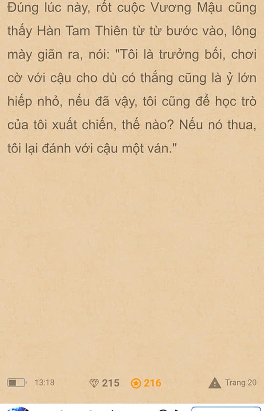 chang re sieu cap truyenhay.com