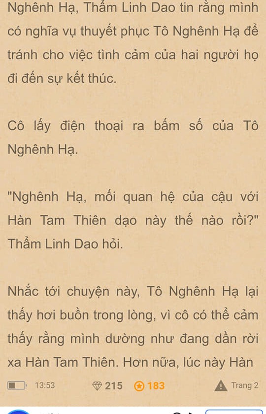 chang re sieu cap truyenhay.com