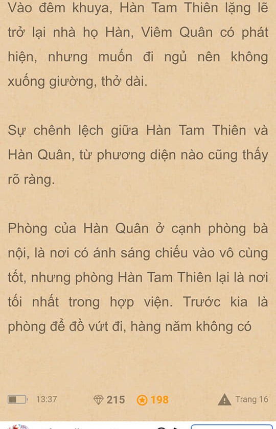 chang re sieu cap truyenhay.com