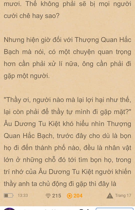 chang re sieu cap truyenhay.com