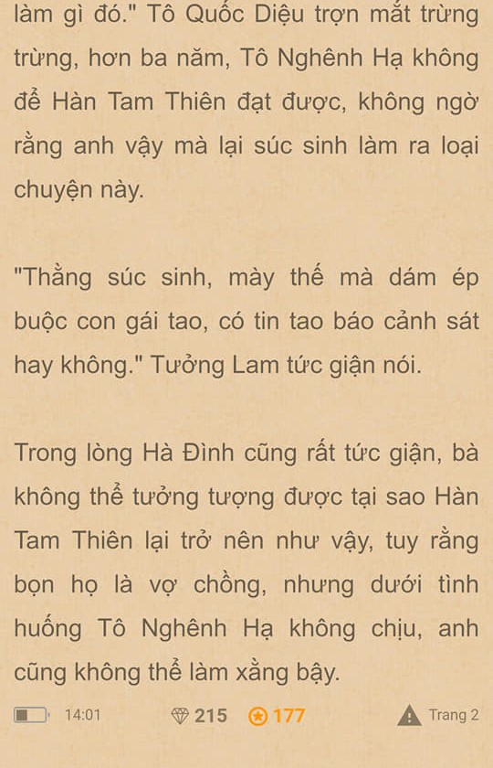 chang re sieu cap truyenhay.com