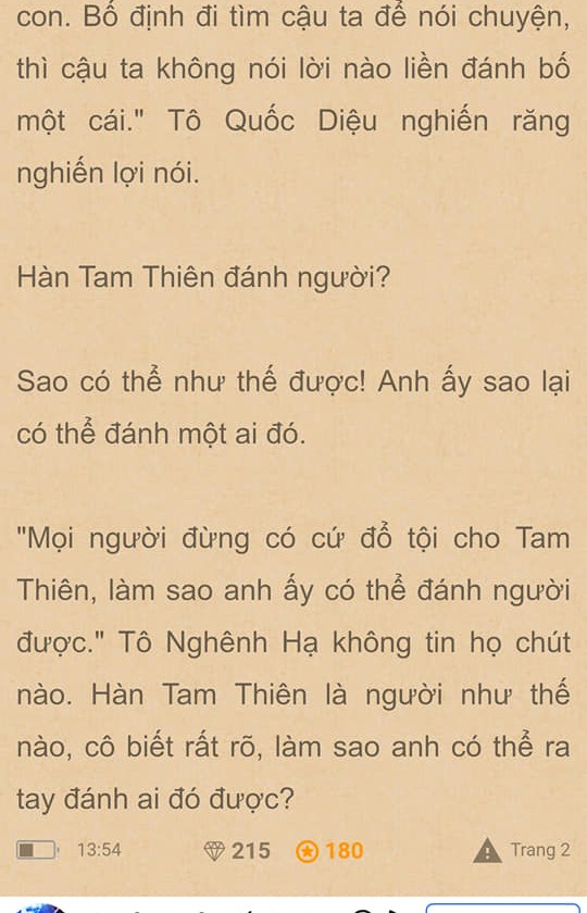 chang re sieu cap truyenhay.com