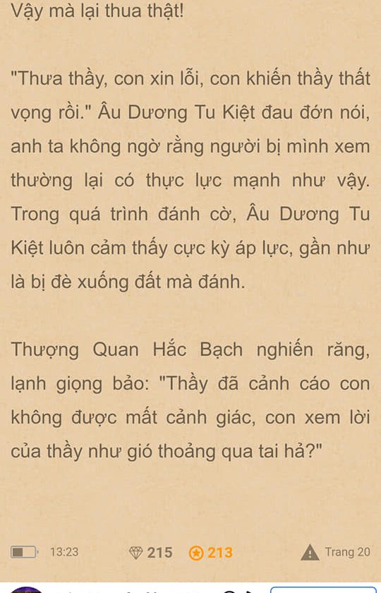 chang re sieu cap truyenhay.com