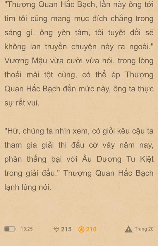 chang re sieu cap truyenhay.com