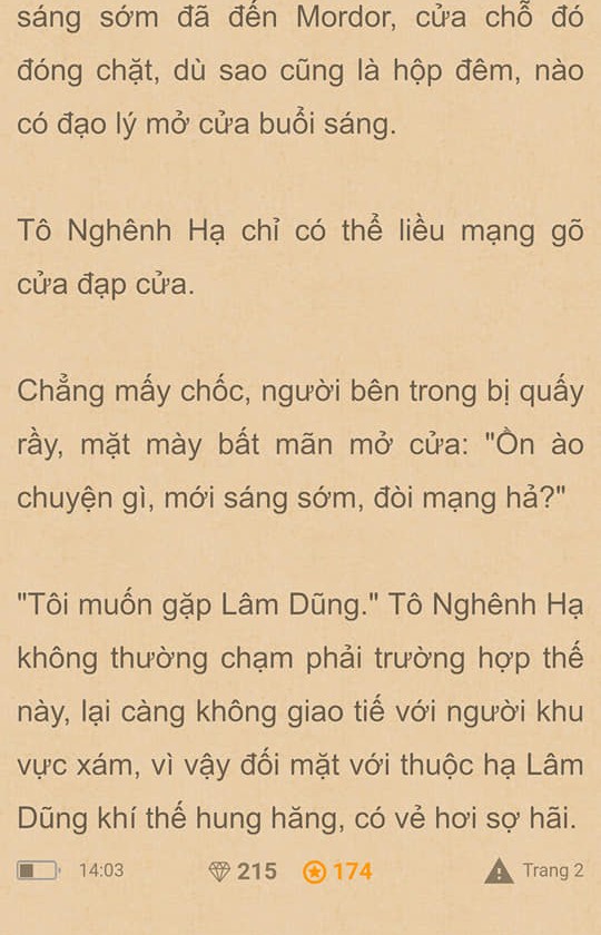 chang re sieu cap truyenhay.com