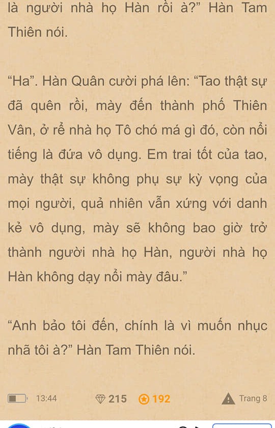 chang re sieu cap truyenhay.com