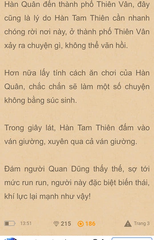 chang re sieu cap truyenhay.com