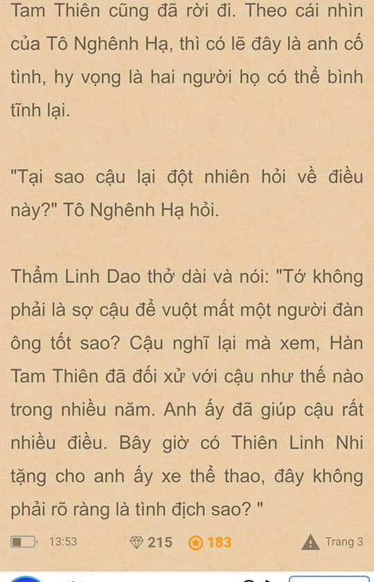 chang re sieu cap truyenhay.com