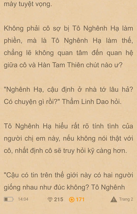 chang re sieu cap truyenhay.com