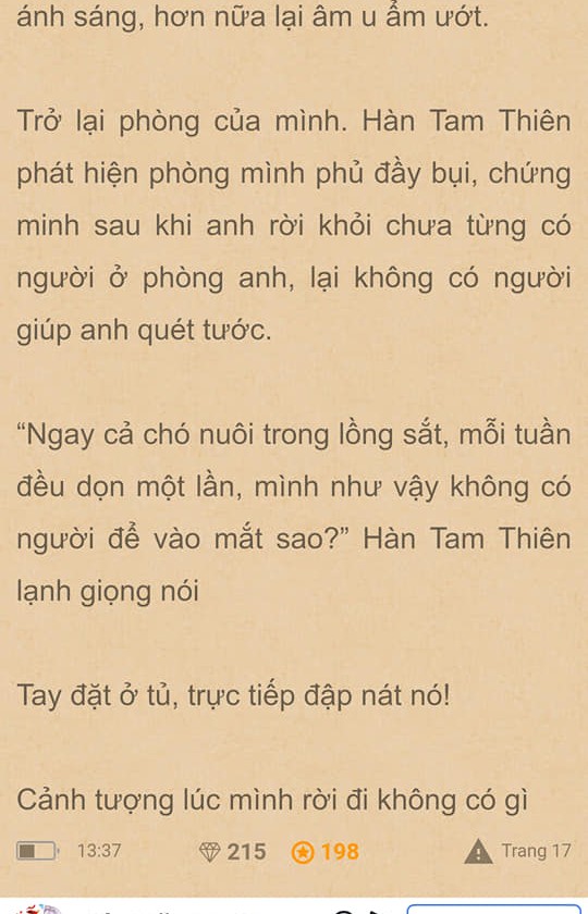 chang re sieu cap truyenhay.com