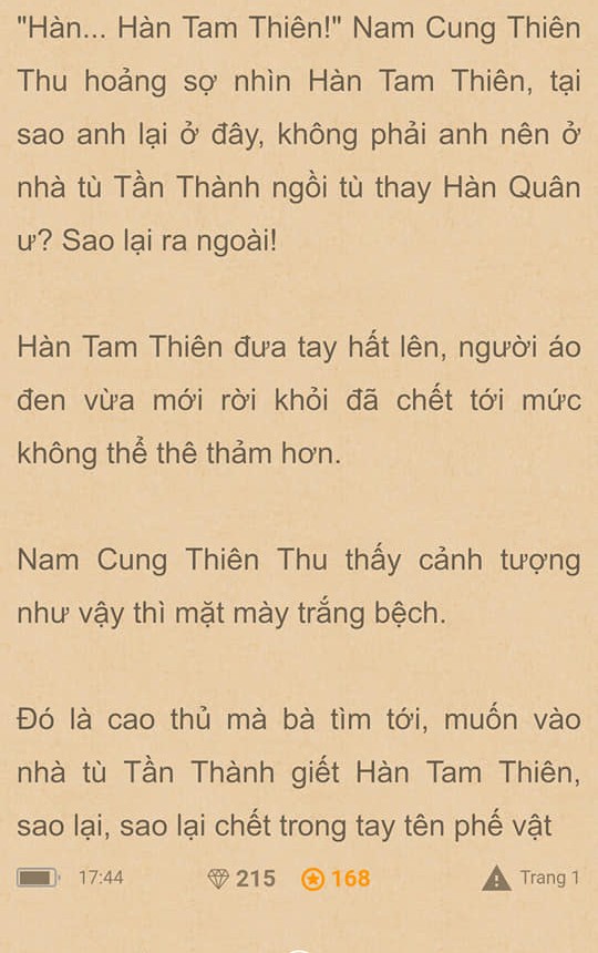 chang re sieu cap truyenhay.com