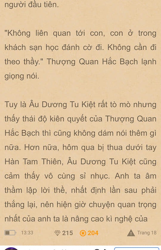 chang re sieu cap truyenhay.com