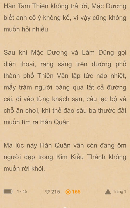 chang re sieu cap truyenhay.com