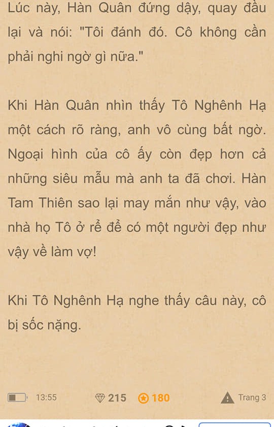 chang re sieu cap truyenhay.com