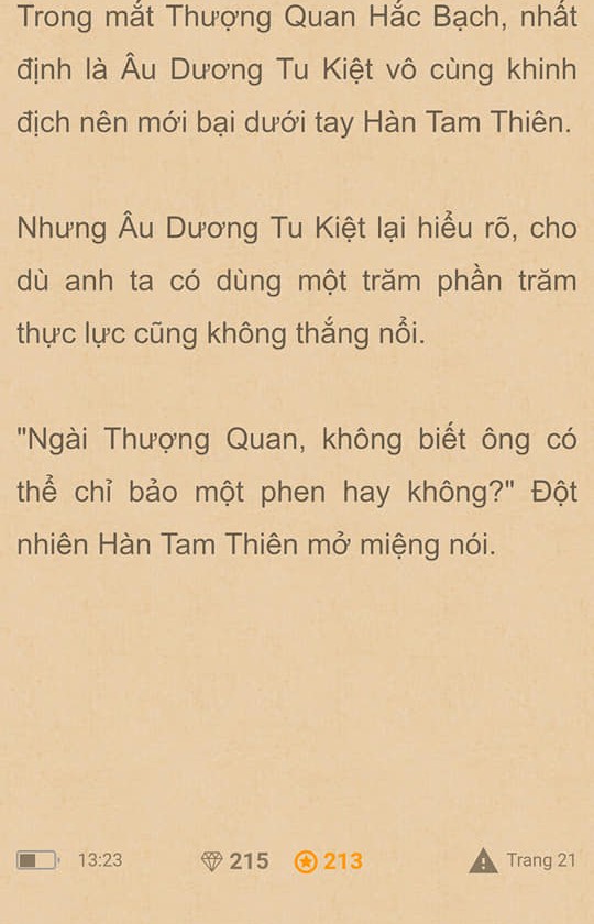 chang re sieu cap truyenhay.com