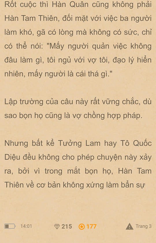 chang re sieu cap truyenhay.com