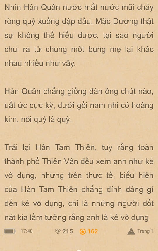 chang re sieu cap truyenhay.com