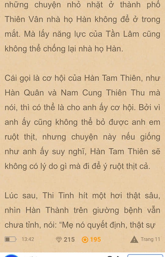 chang re sieu cap truyenhay.com