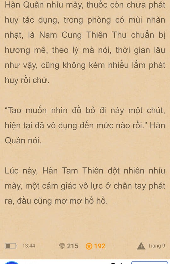 chang re sieu cap truyenhay.com