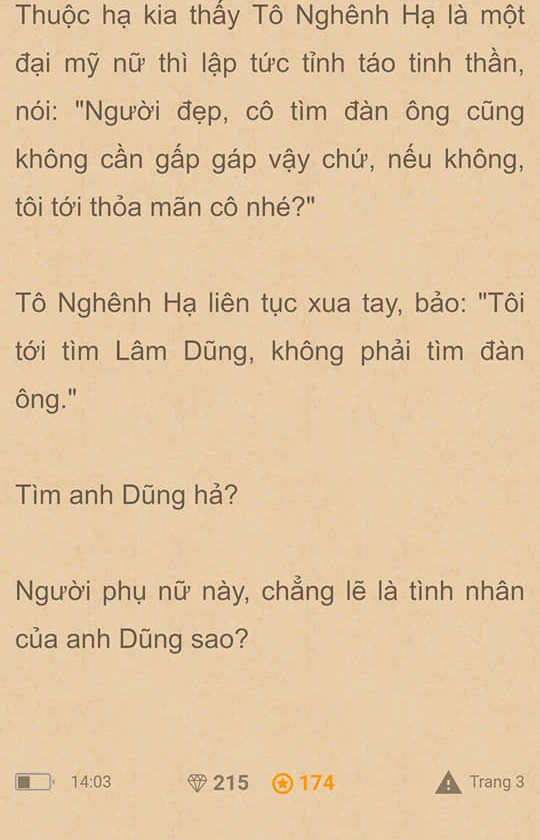 chang re sieu cap truyenhay.com