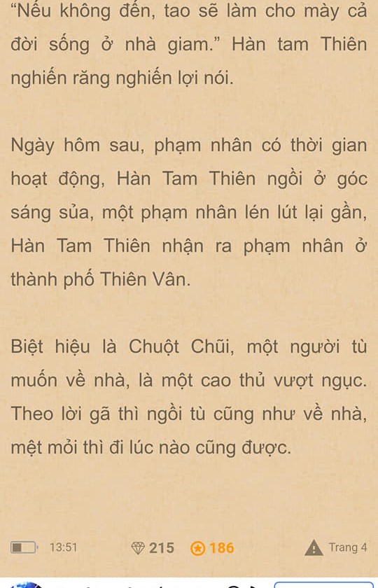 chang re sieu cap truyenhay.com