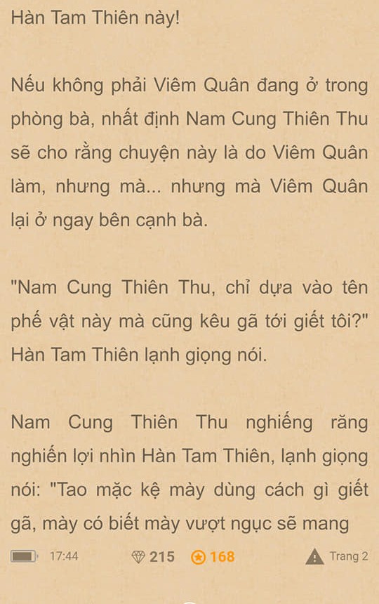 chang re sieu cap truyenhay.com