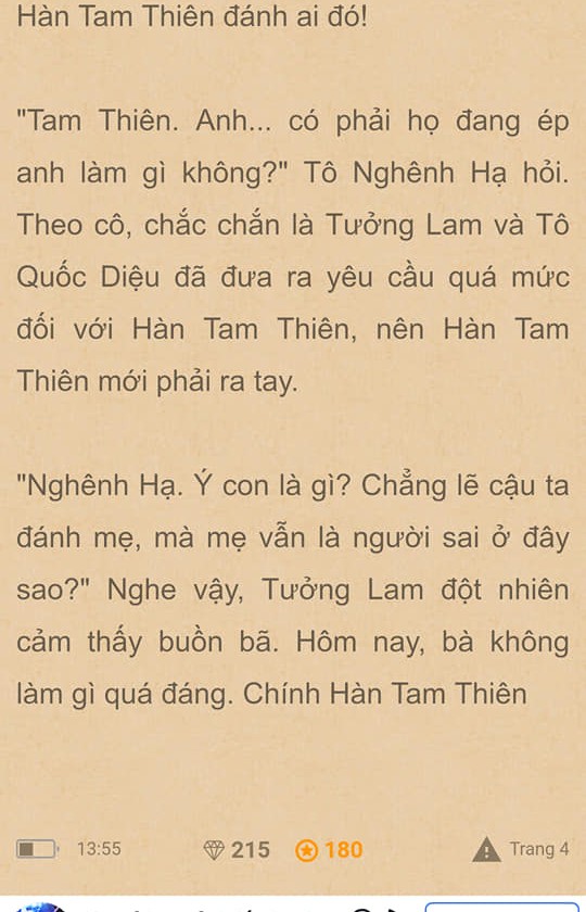 chang re sieu cap truyenhay.com