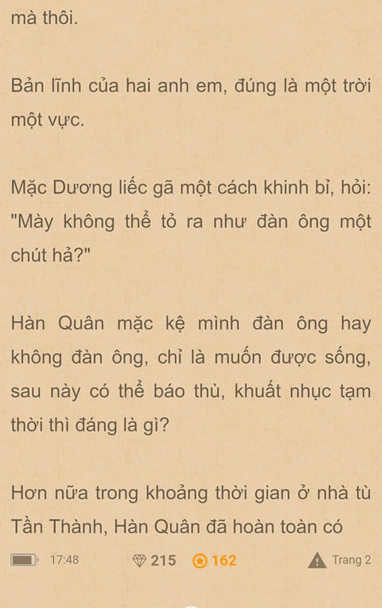 chang re sieu cap truyenhay.com