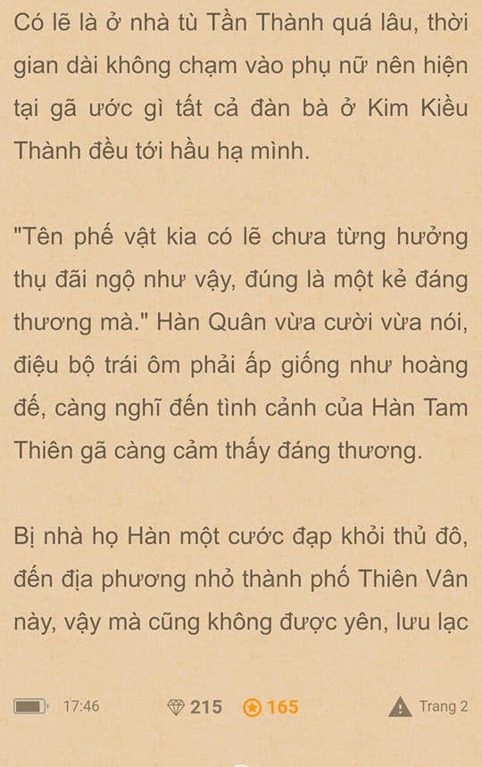 chang re sieu cap truyenhay.com