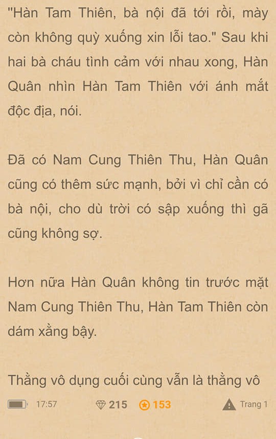 chang re sieu cap truyenhay.com