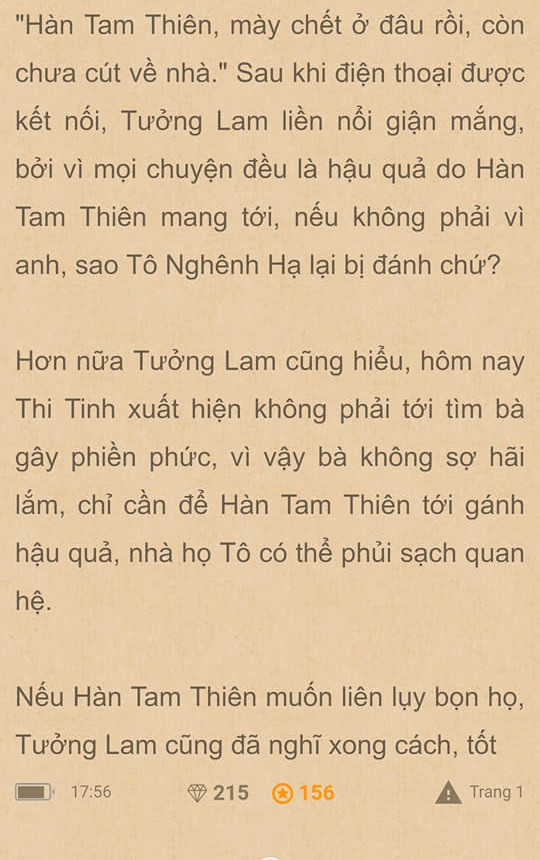 chang re sieu cap truyenhay.com