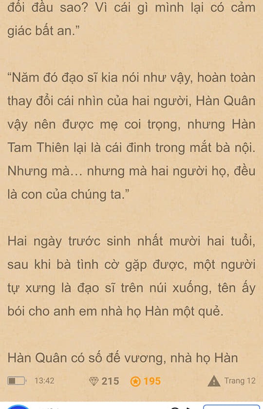 chang re sieu cap truyenhay.com