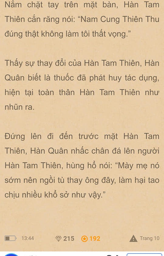 chang re sieu cap truyenhay.com