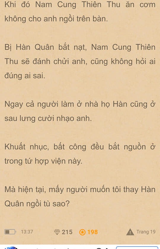 chang re sieu cap truyenhay.com