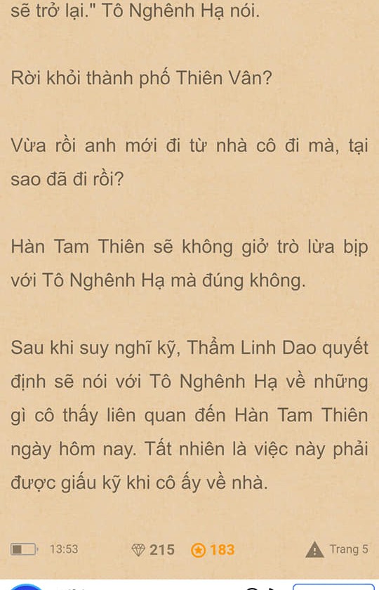 chang re sieu cap truyenhay.com