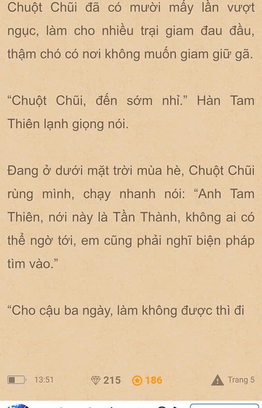 chang re sieu cap truyenhay.com