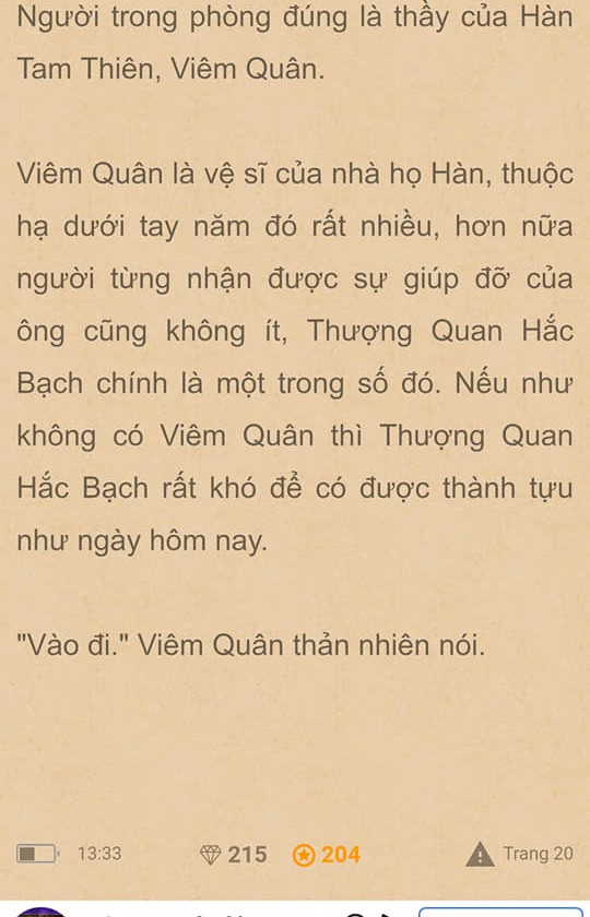 chang re sieu cap truyenhay.com