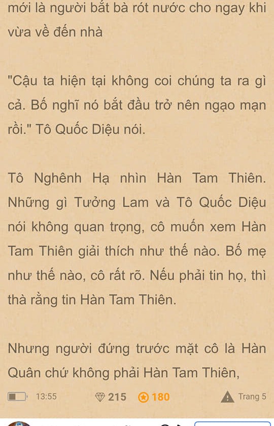 chang re sieu cap truyenhay.com