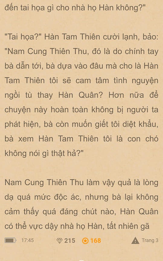 chang re sieu cap truyenhay.com