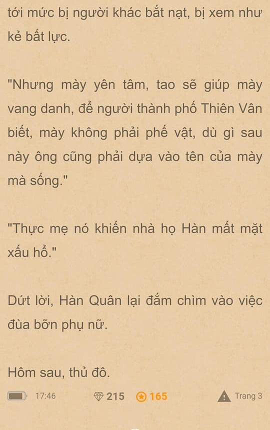 chang re sieu cap truyenhay.com