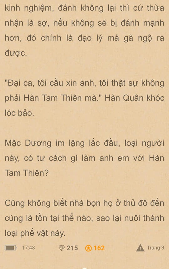 chang re sieu cap truyenhay.com