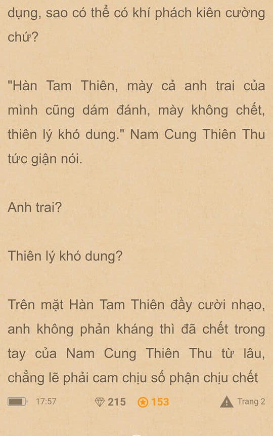 chang re sieu cap truyenhay.com