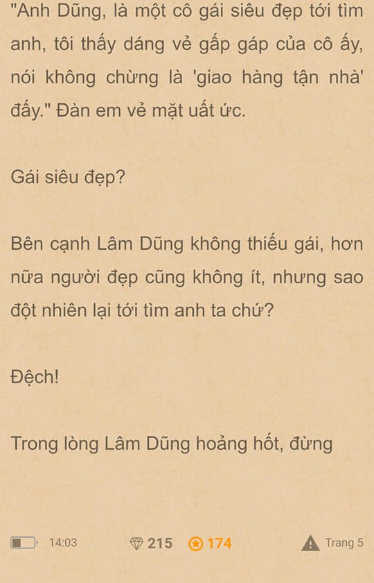 chang re sieu cap truyenhay.com