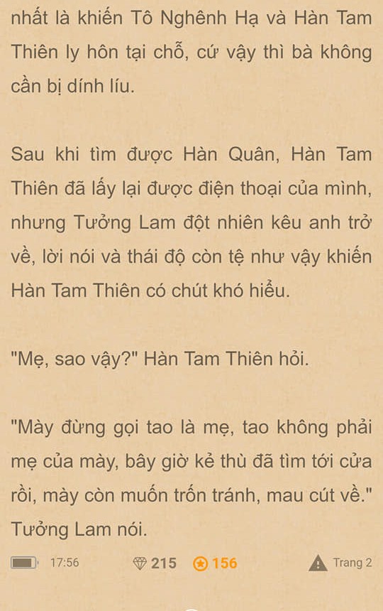 chang re sieu cap truyenhay.com