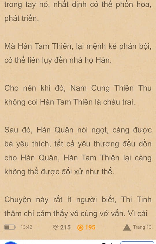 chang re sieu cap truyenhay.com