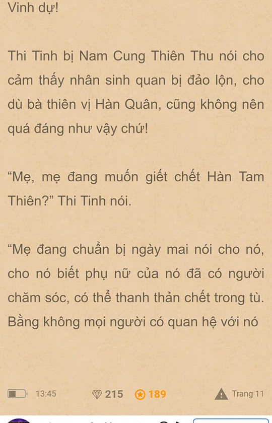 chang re sieu cap truyenhay.com