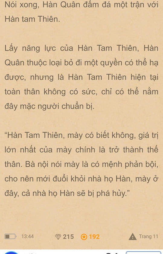 chang re sieu cap truyenhay.com