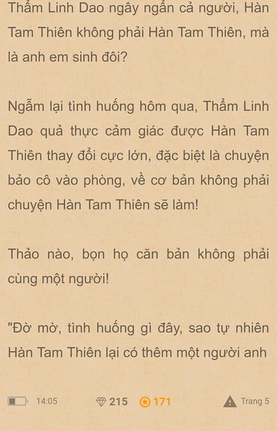 chang re sieu cap truyenhay.com