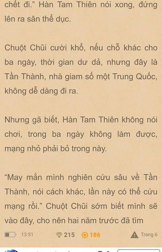 chang re sieu cap truyenhay.com