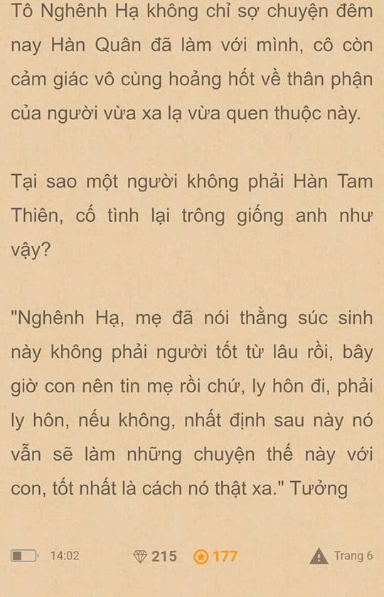 chang re sieu cap truyenhay.com